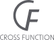 Cross Function